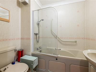 Picture 9